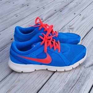 Nike Flex Experience RN2